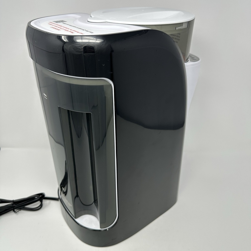 Baby Brezza Formula Pro Advanced Formula Dispenser - Picture 8 of 14
